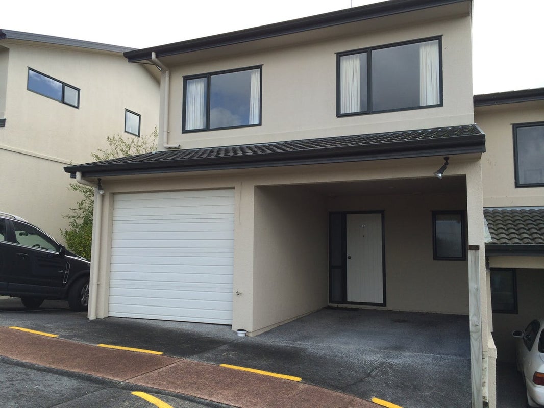 12/427 Albany Highway, Albany, Auckland - Carousel 2
