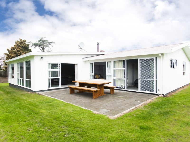 535 Childers Road, Te Hapara, Gisborne - Carousel 1