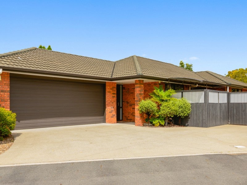 35 Riverholm Drive, Mangakakahi, Rotorua - Carousel 24
