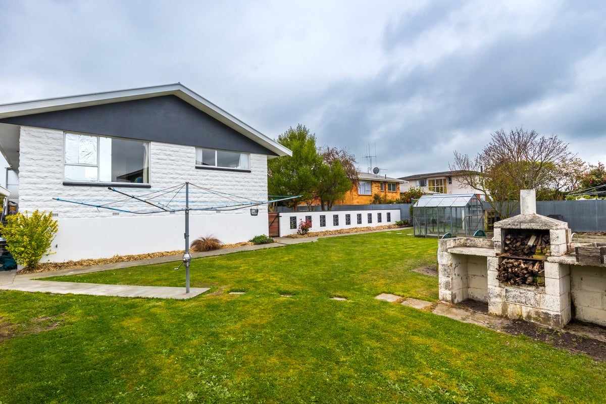 44 Balmoral Street, Marchwiel, Timaru - Carousel 20