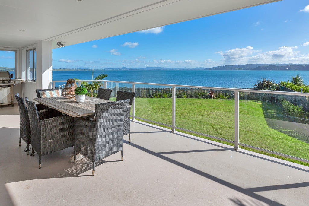 15 Manaia View Road, One Tree Point, Whangarei - Carousel 1