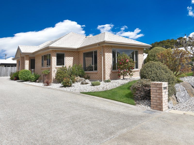12 Genia Drive, Wakefield - Carousel 22