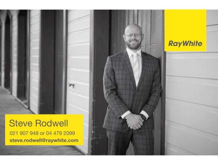 35 Riverside DR, WAIWHETU, LOWER HUTT - Carousel 14