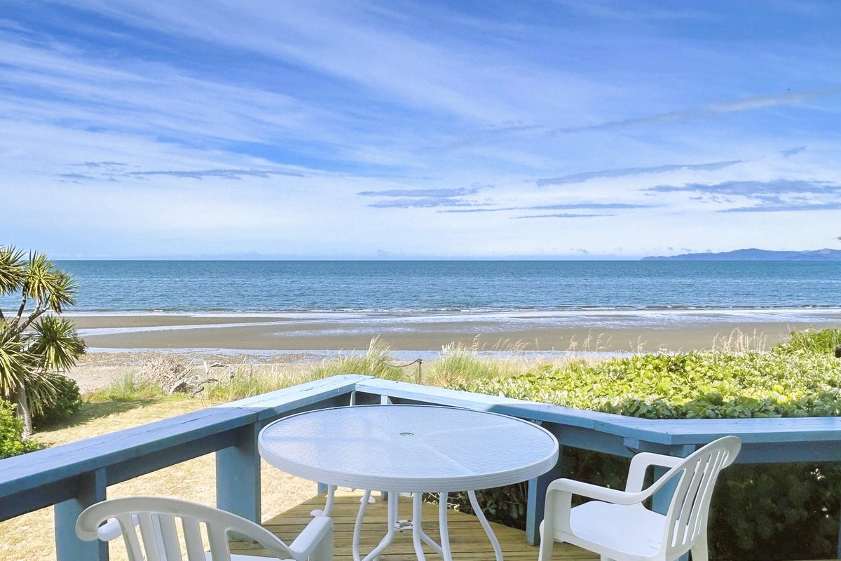 44 Bishop Road, Parapara, Collingwood - Carousel 2