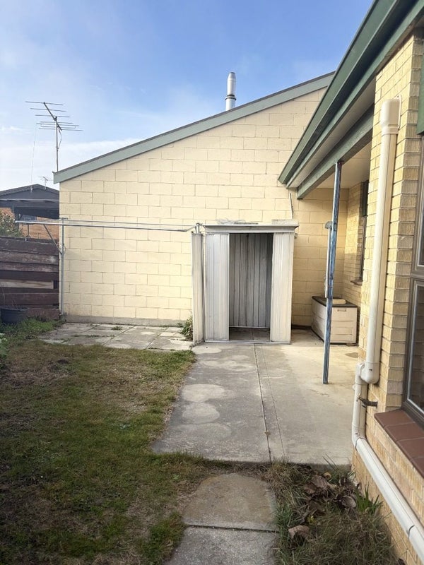 3B BRUCE PLACE, Alexandra, Otago - Carousel 10