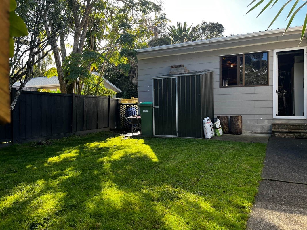 27B Langton Road, Stanmore Bay, Whangaparaoa - Carousel 16