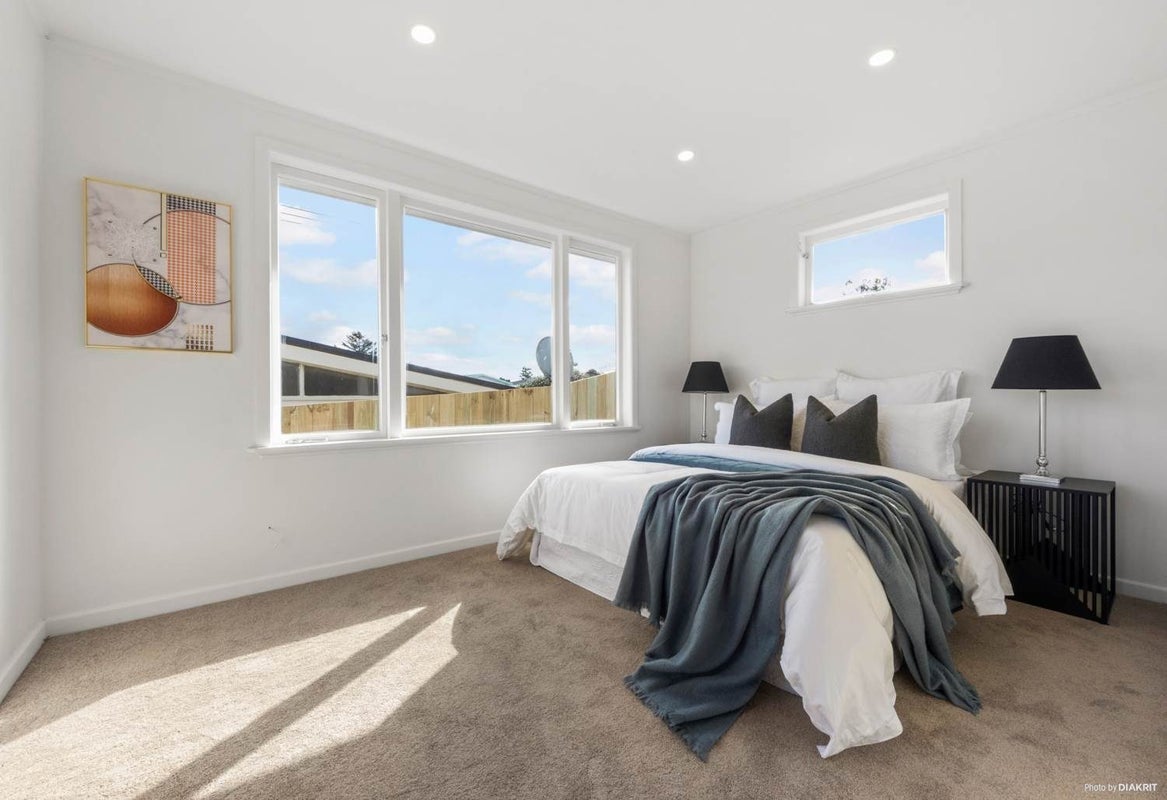 158 Whitney Street, Blockhouse Bay, Auckland - Carousel 2