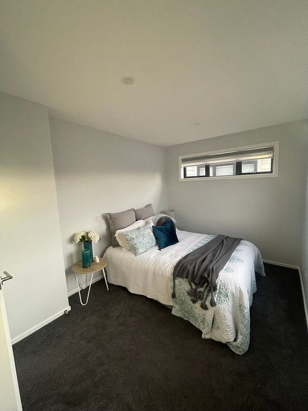 128D Randwick Road, Moera, Lower Hutt - Carousel 22