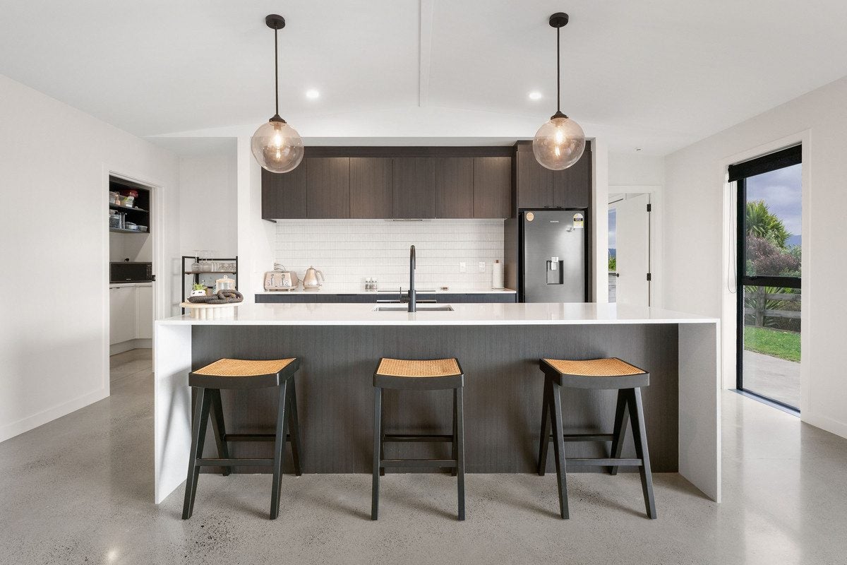9 Patiki Place, Omokoroa, Omokoroa - Carousel 2