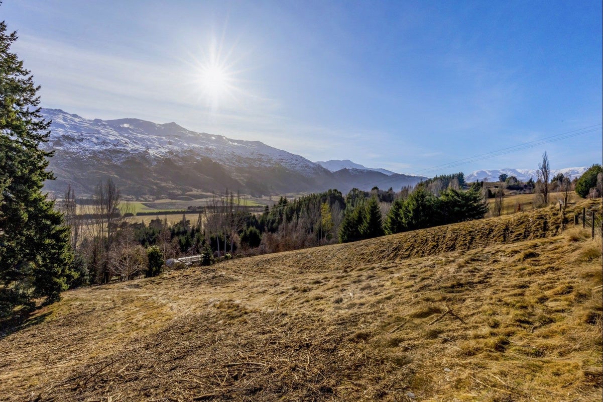 36 Dalefield Road, Dalefield, Queenstown - Carousel 2