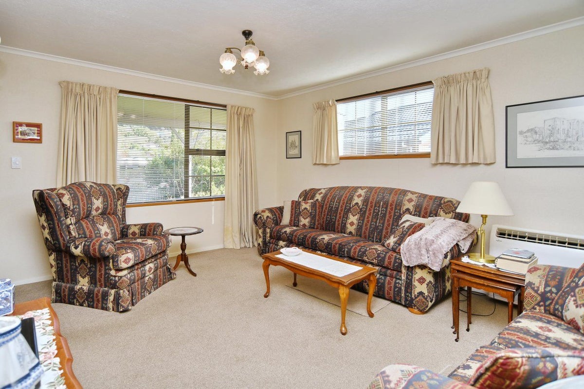 20 Stedley Place, Heathcote Valley, Christchurch - Carousel 2