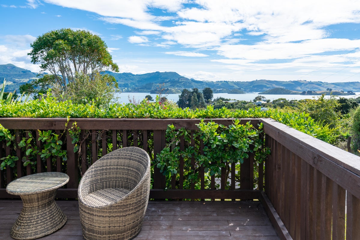 50 Waikana Street, Broad Bay, Dunedin - Carousel 1