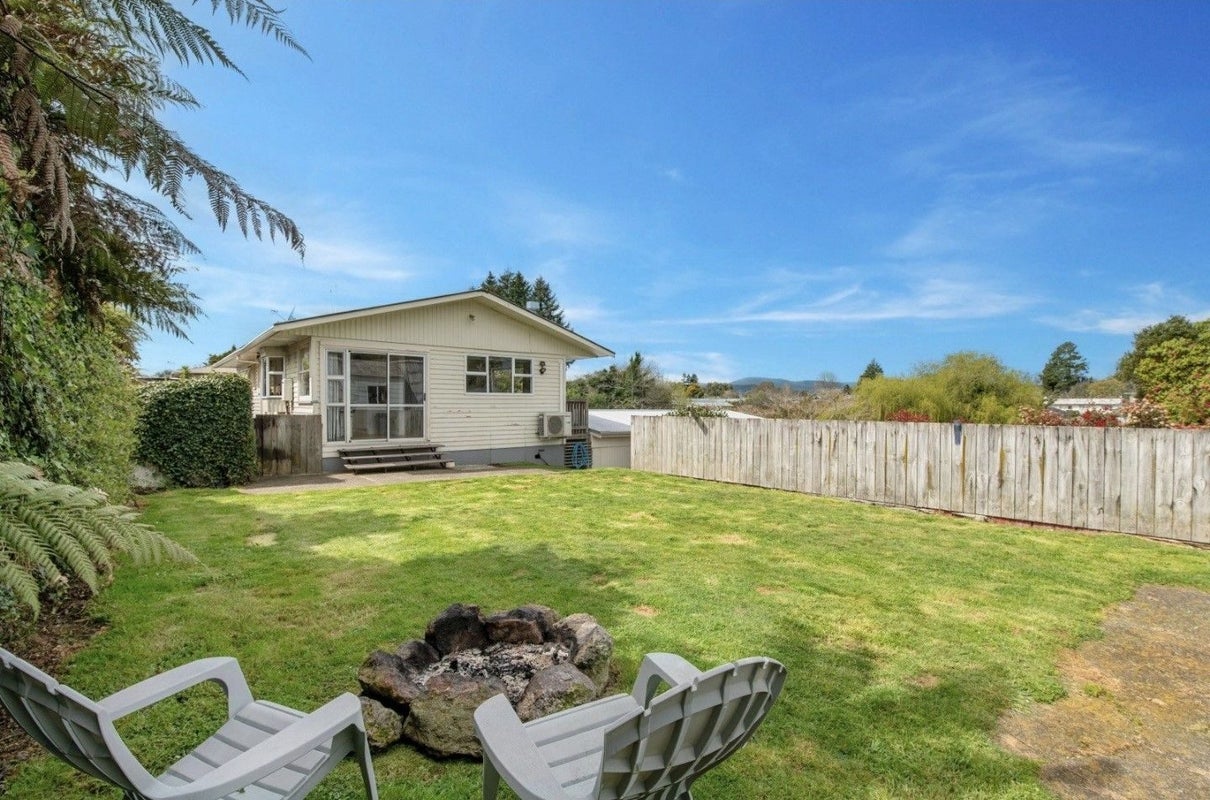 270A Sunset Road, Sunnybrook, Rotorua - Carousel 2
