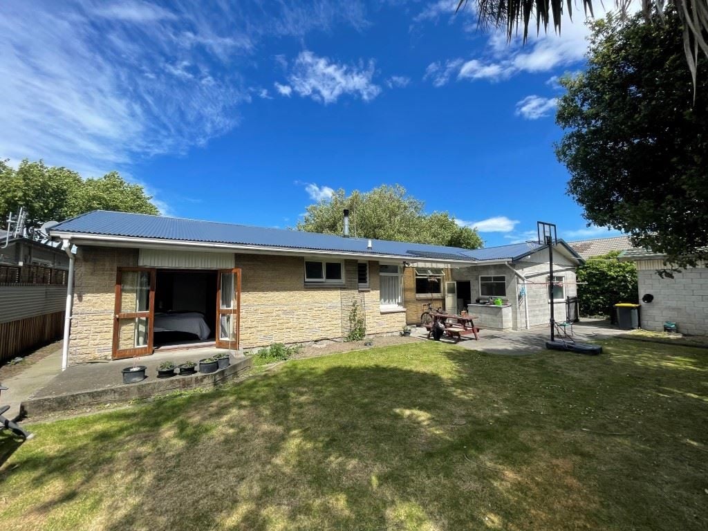 95 Roker Street, Somerfield, Christchurch - Carousel 2
