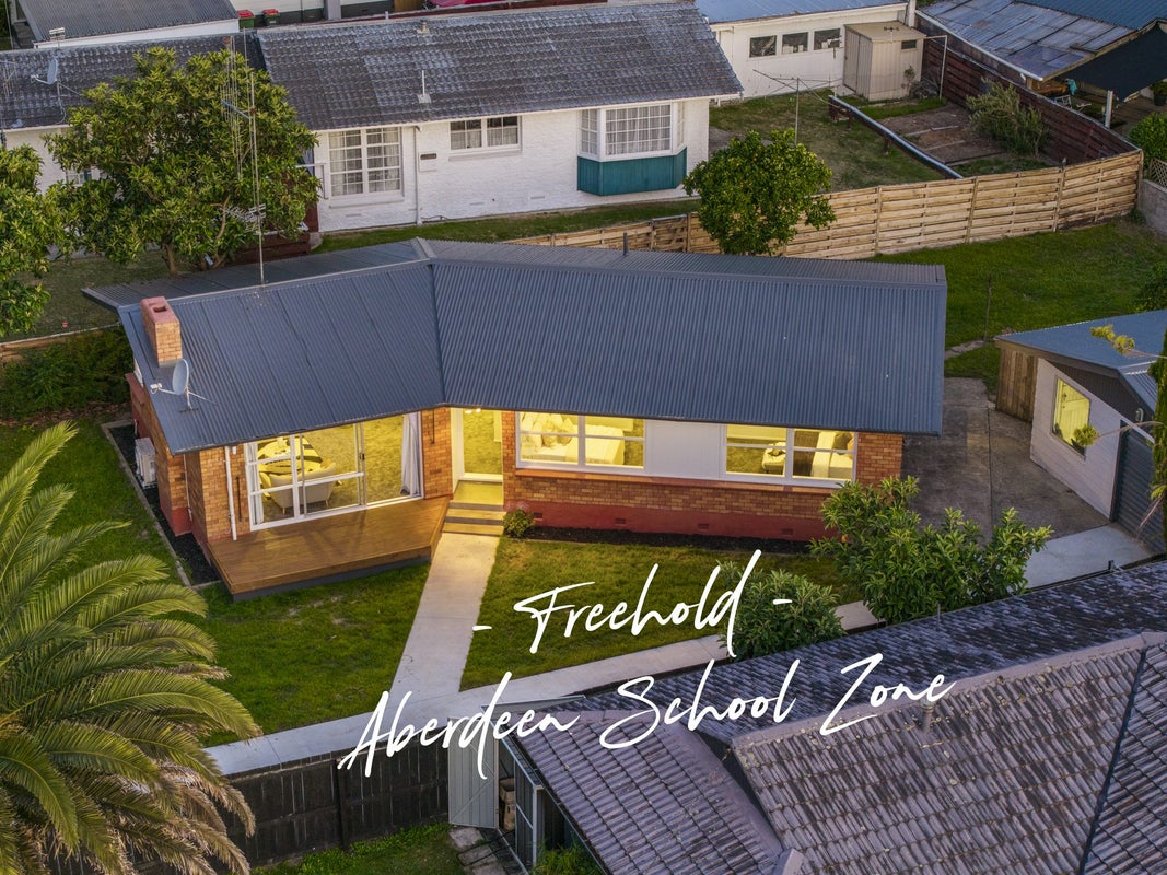 143 Whatawhata Road, Dinsdale, Hamilton - Carousel 2