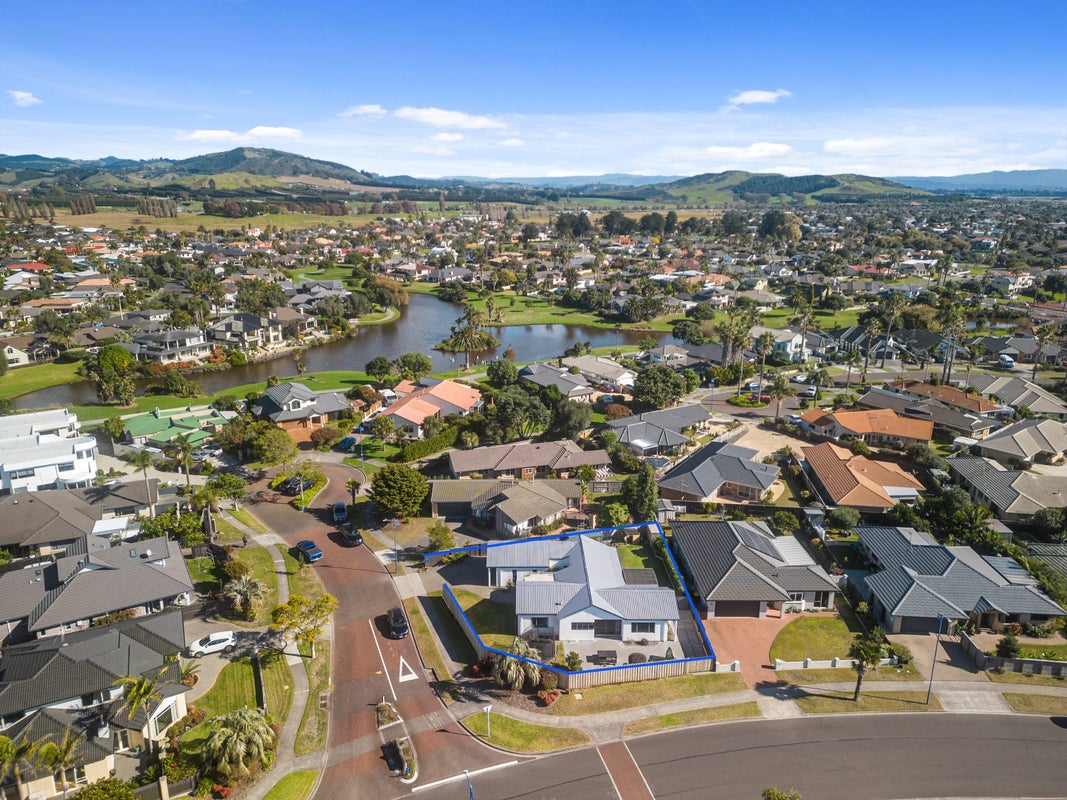 2 Santorini Key, Papamoa Beach, Papamoa - Carousel 26