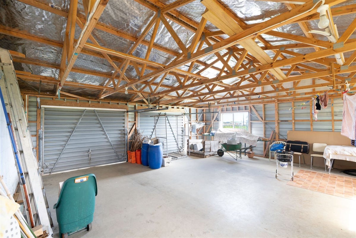 20/18 Boulton Road, Levin, Levin - Carousel 22