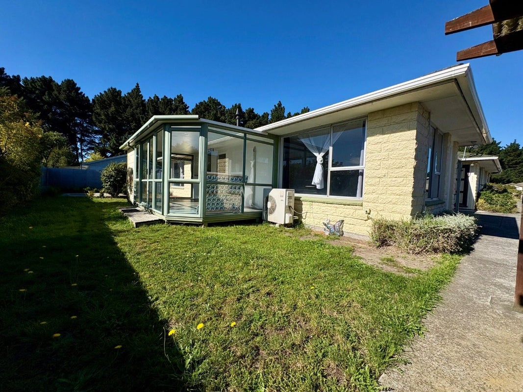 33B Mecca Place, Linwood, Christchurch - Carousel 1