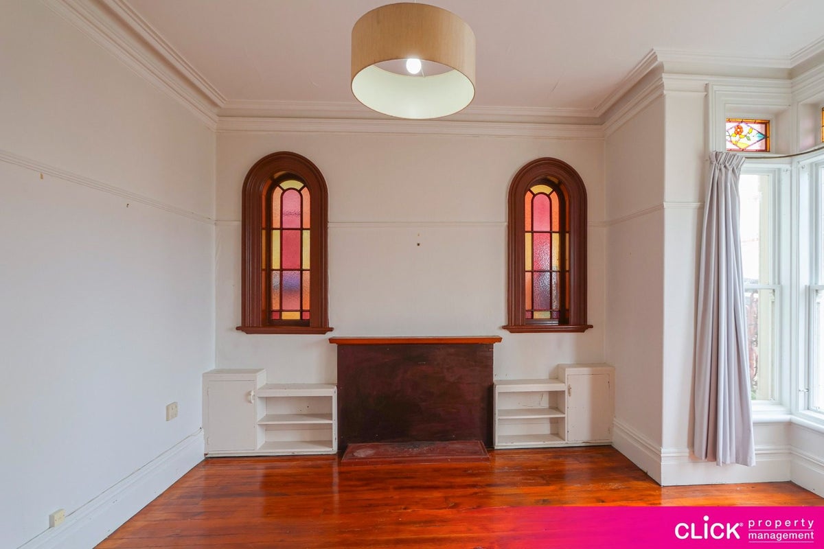 0 Hope Street, Seddonville, Westport - Carousel 1