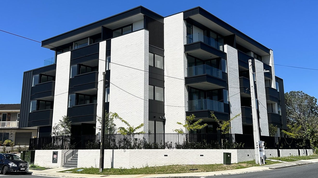 104/1 Willoughby Avenue, Howick, Auckland - Carousel 1