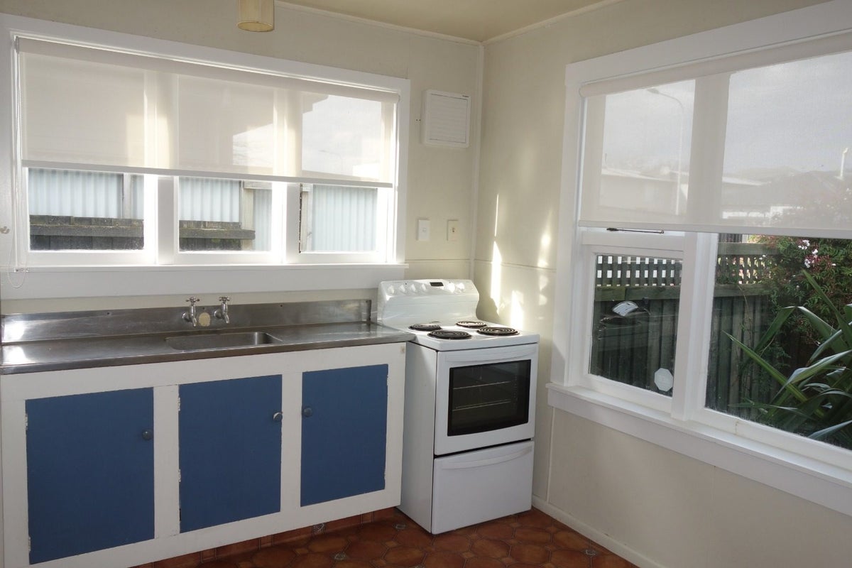 1/23 Devon Street, Sydenham, Christchurch - Carousel 2