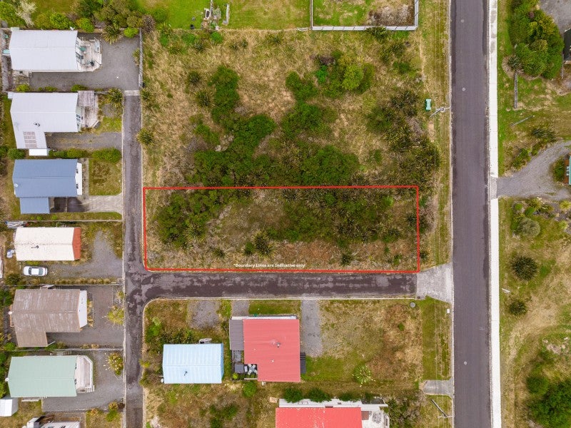 19 Millar Street, Waimarino, National Park - Carousel 7