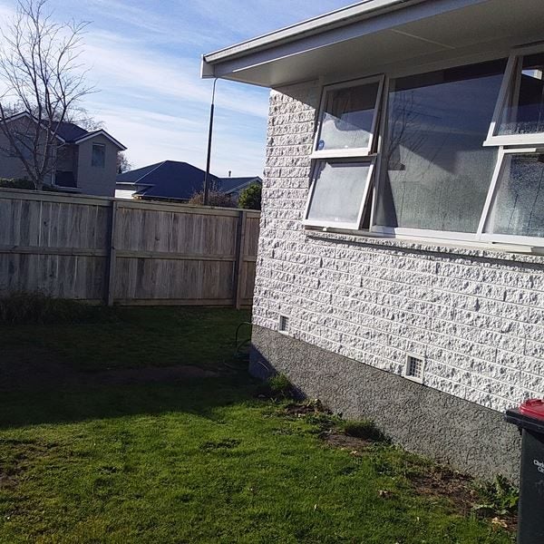 1/205 Springfield Road, St Albans, Christchurch - Carousel 2
