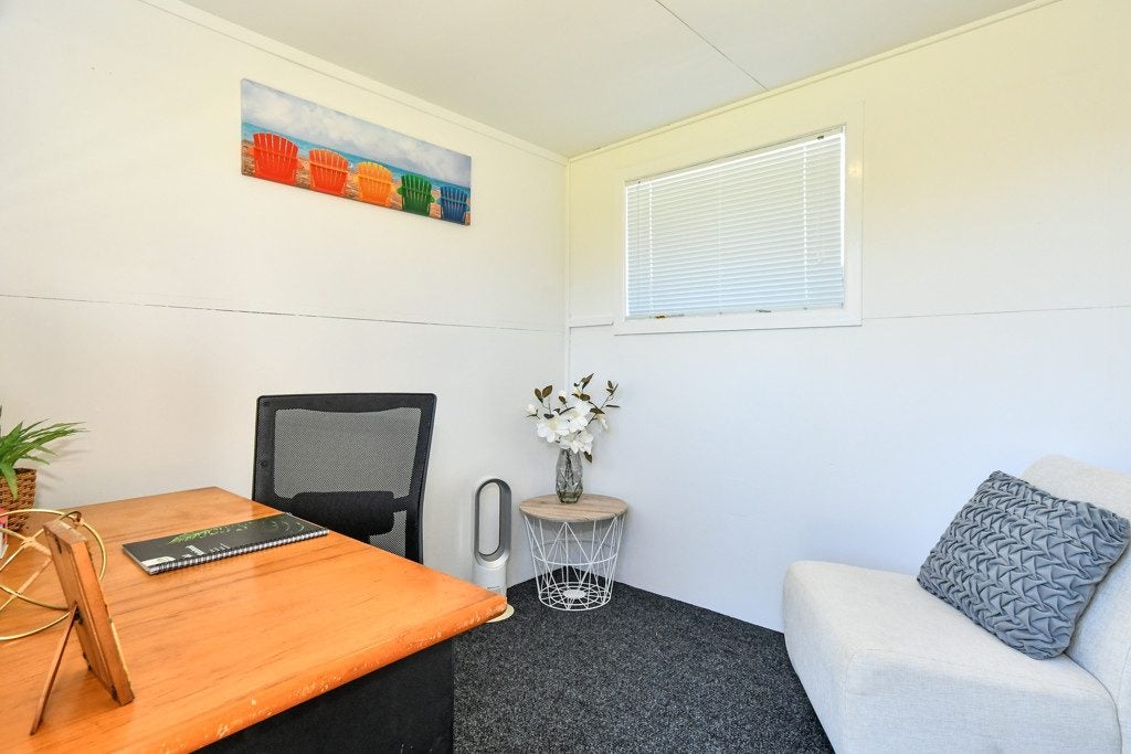 2/12 Fencible Place, Otahuhu, Auckland - Carousel 15