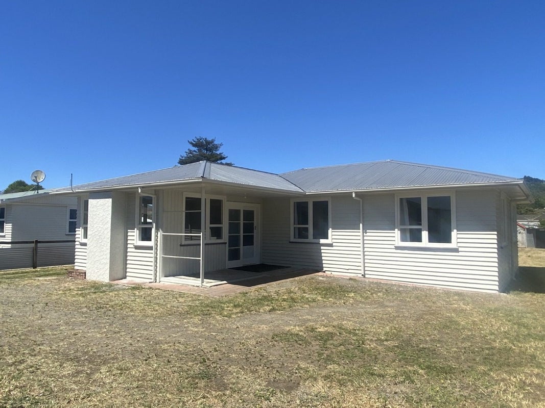 191 Rutene Road, Kaiti, Gisborne - Carousel 2