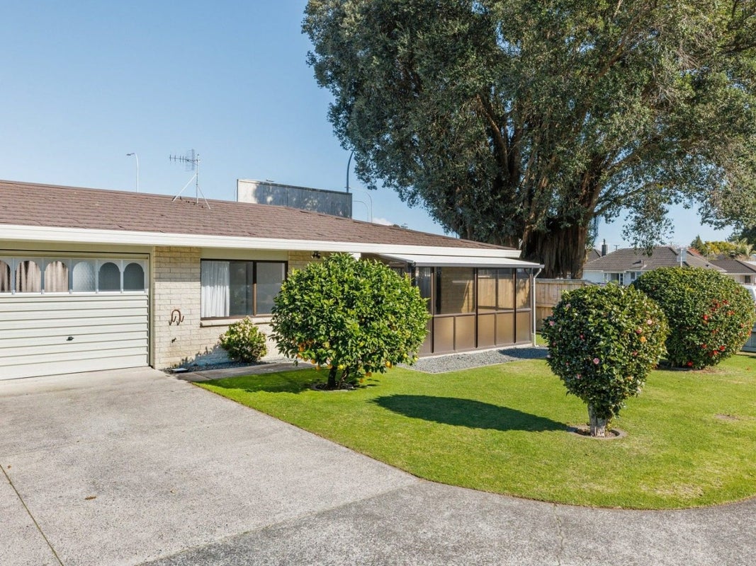 936A Cameron Road, Gate Pa, Tauranga - Carousel 2
