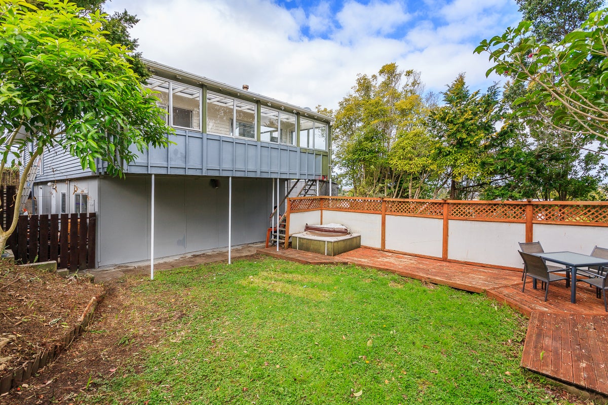 12 Cheval Drive, Totara Vale, Auckland - Carousel 19