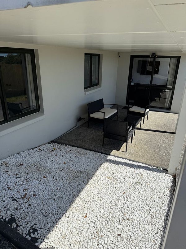 21 Frederick Reece Drive, The Gardens, Auckland - Carousel 1