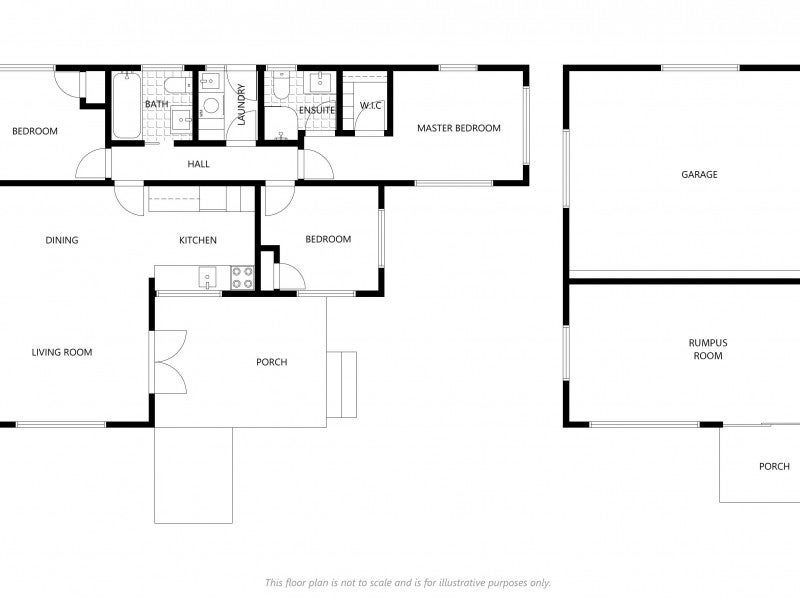 1/260 Songer Street, Stoke, Nelson - Carousel 23