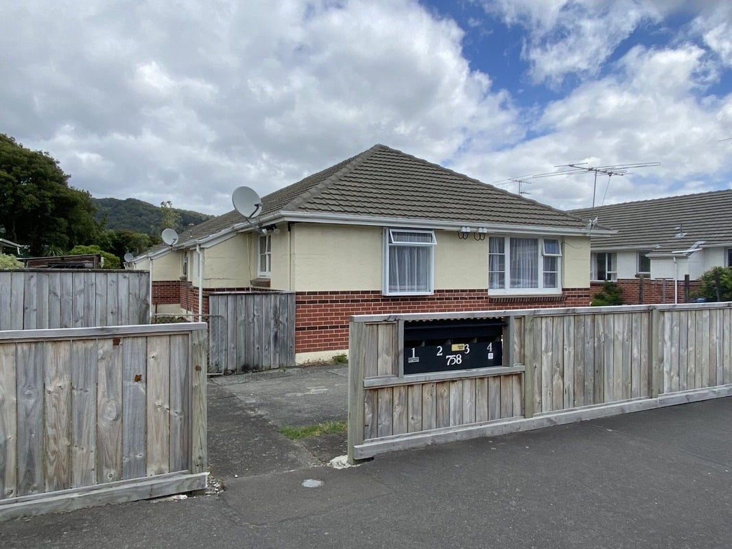 3/758 Fergusson Drive, Elderslea, Upper Hutt - Carousel 9