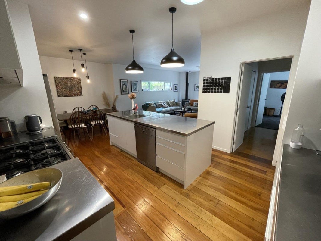 46 Koromiko Road, Gonville, Whanganui - Carousel 2