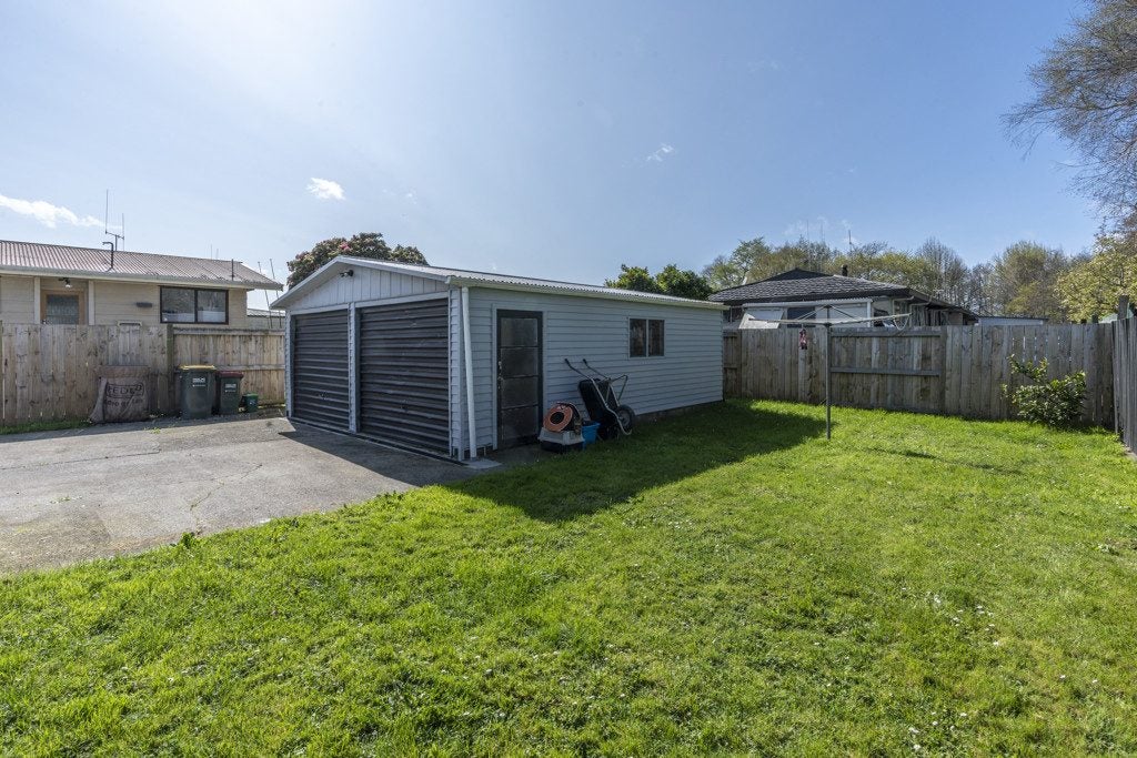 47A Karen Crescent, Dinsdale, Hamilton - Carousel 15