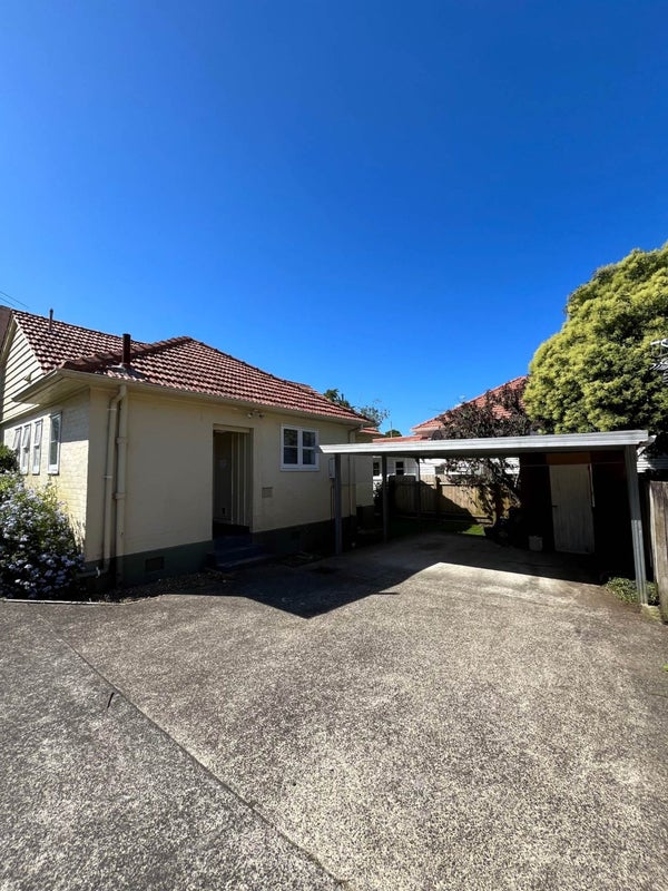 42 Willcott Street, Mount Albert, Auckland - Carousel 14