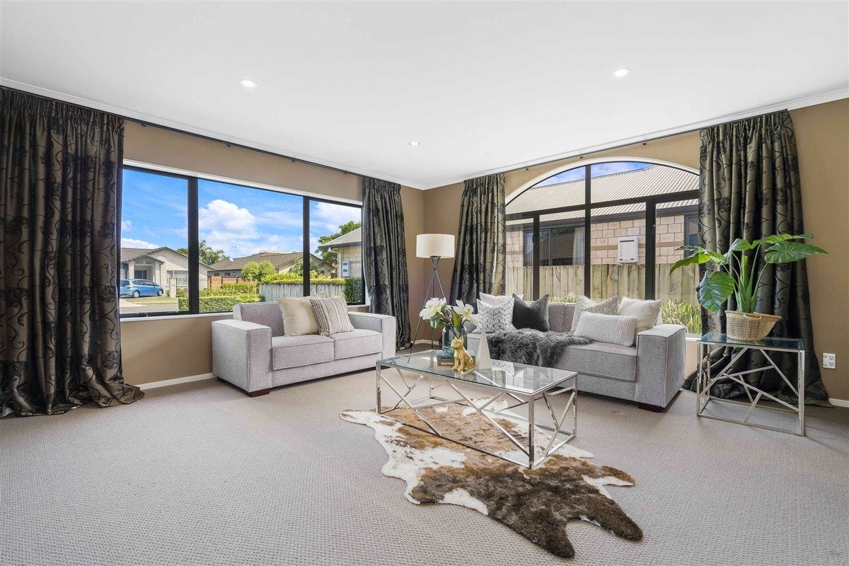 46 Moonlight Drive, Rototuna North, Hamilton - Carousel 2
