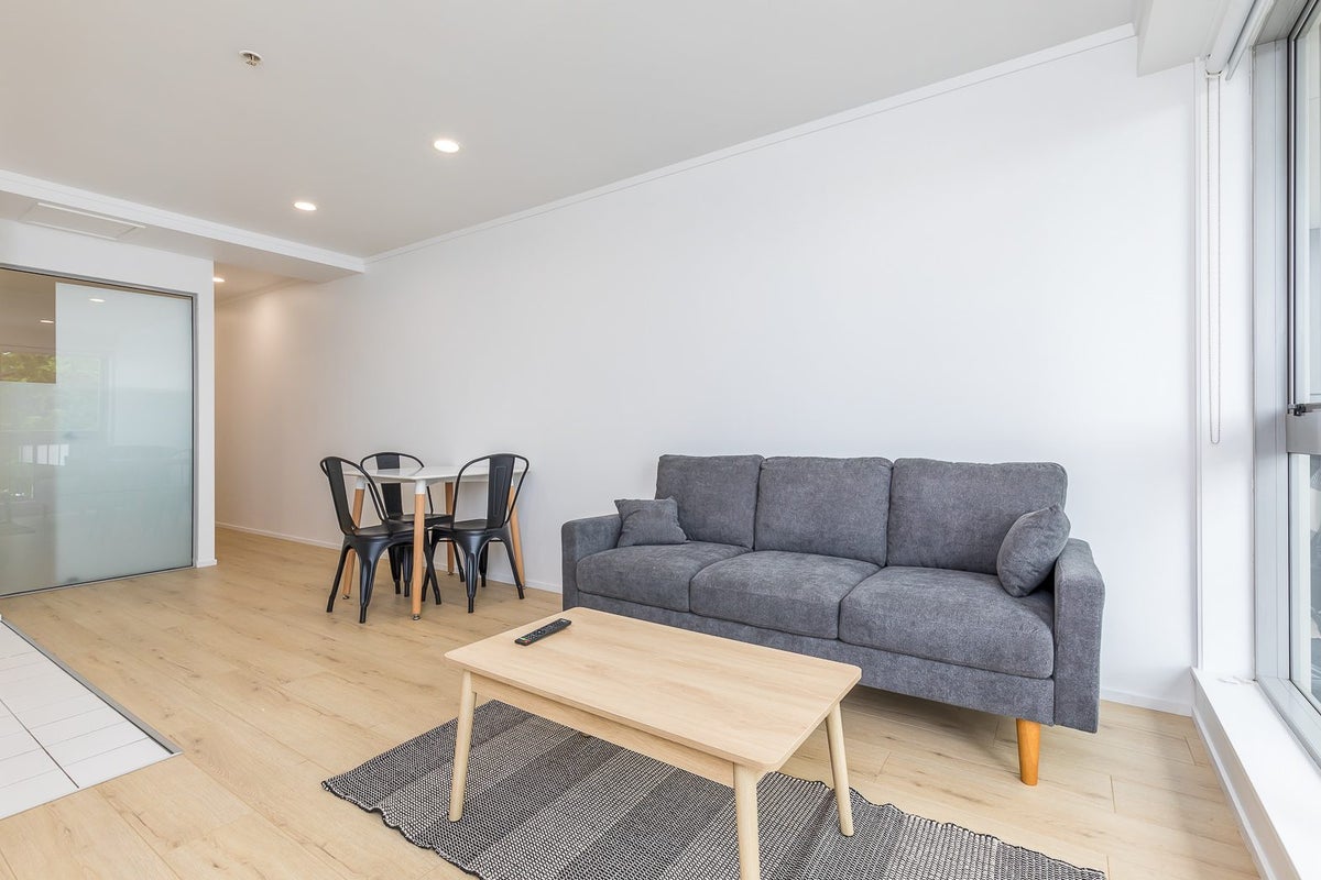 104/53 Cook Street, Auckland Central, Auckland - Carousel 11