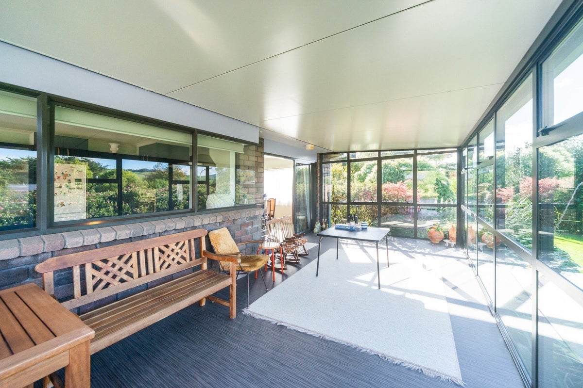 7 Wyndham street, Ashhurst, Palmerston North - Carousel 2