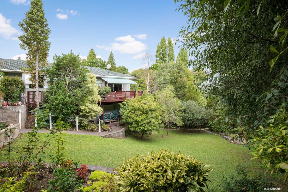 31 Piccadilly Place, Kohimarama, Auckland - Carousel 1