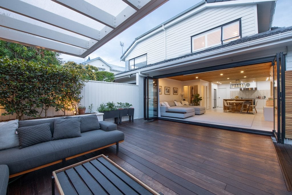3/5 Park Avenue, Takapuna, Auckland - Carousel 1