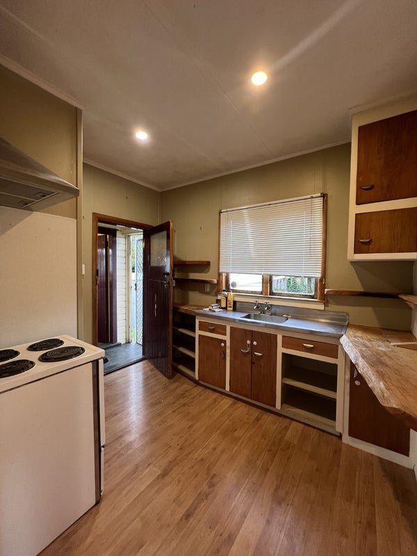 23A Bruce Avenue, Glenview, Hamilton - Carousel 2