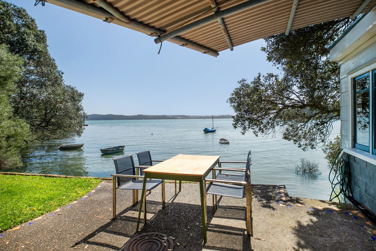 29 Rawene Avenue, Westmere, Auckland - Carousel 1