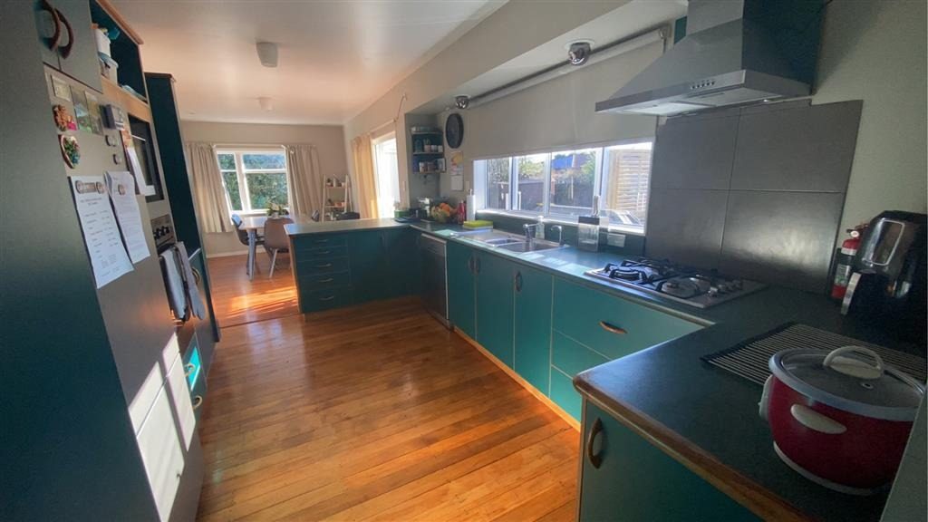 26 D'Arcy Street, Richmond, Richmond - Carousel 2