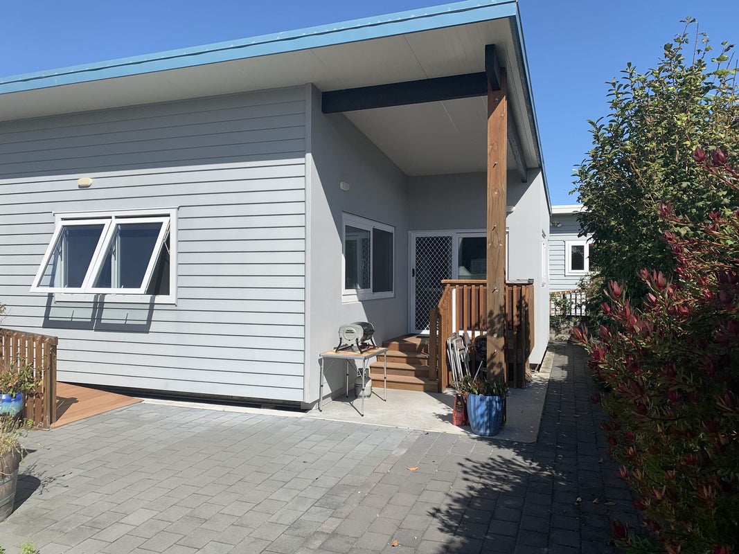 62A Mcdonald Street, Napier South, Napier - Carousel 1