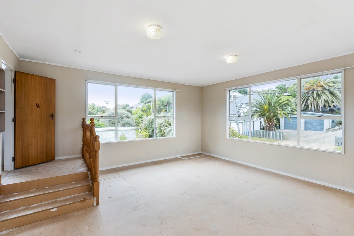 15 Glen Road, Raumati South, Paraparaumu - Carousel 20