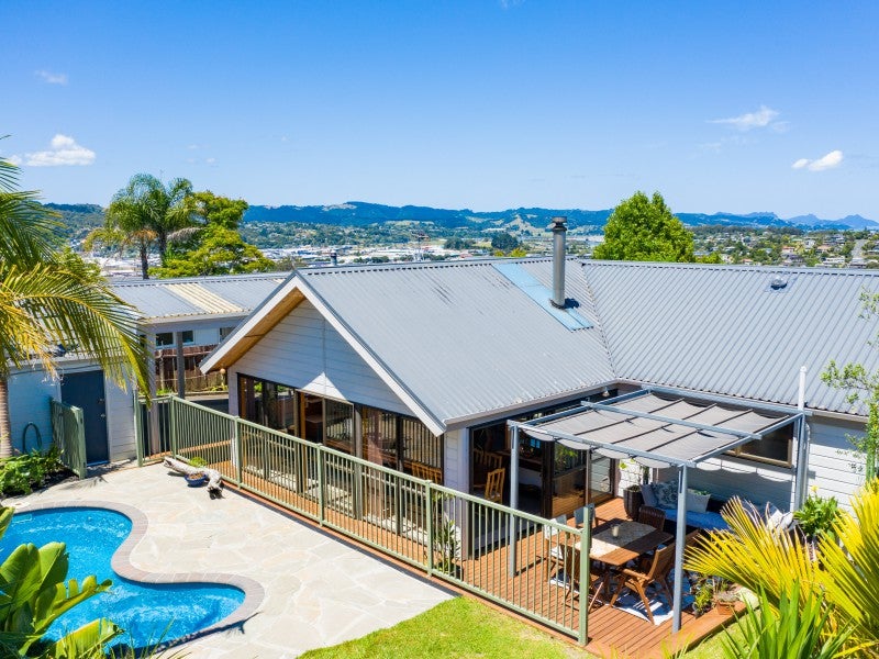 6 Lester Heights Drive, Woodhill, Whangarei - Carousel 2