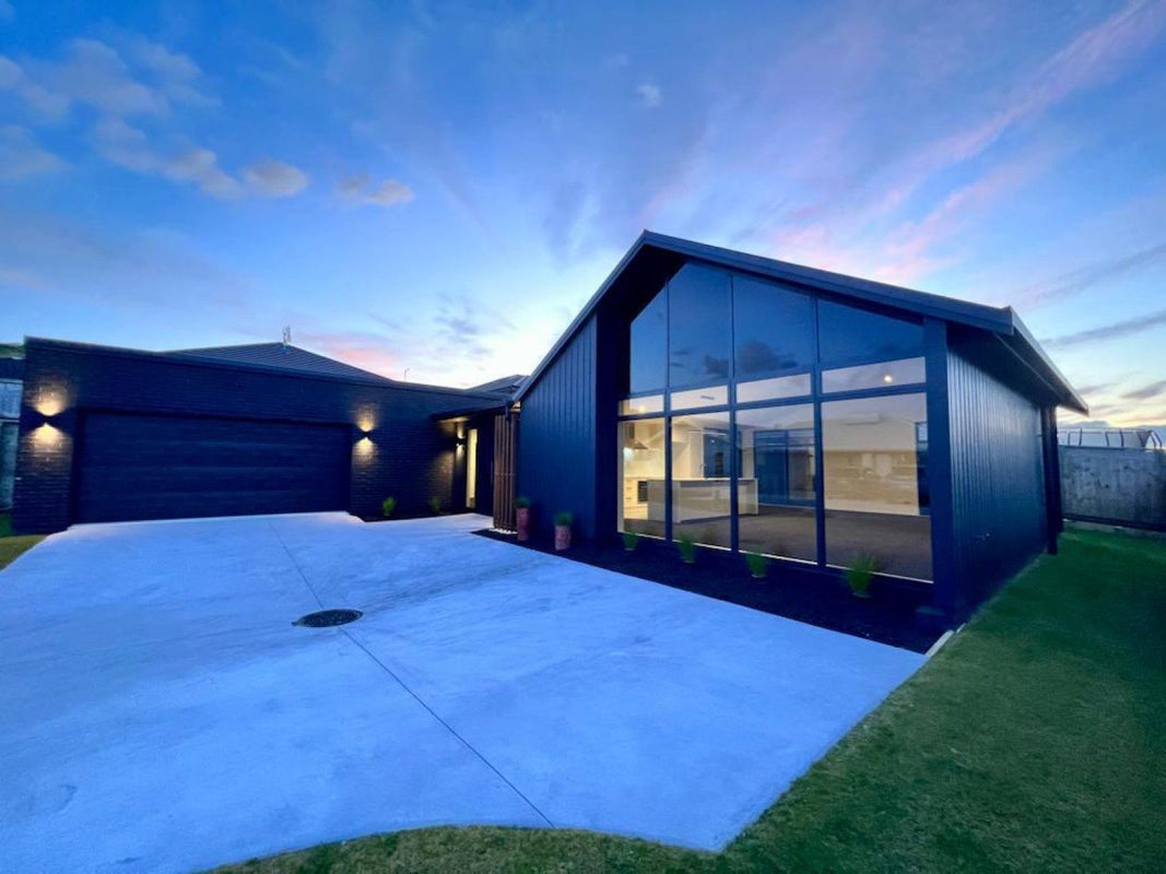 140 Adler Drive, Ohauiti, Tauranga - Carousel 16