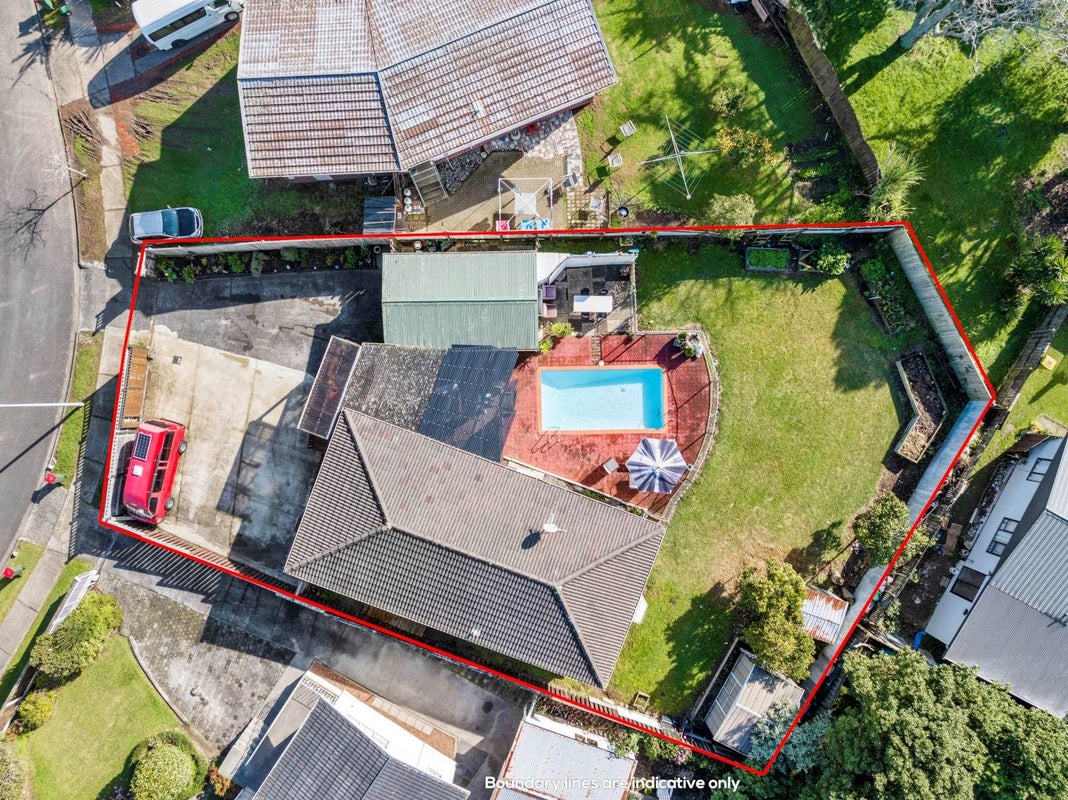 6 Sabi Place, Papatoetoe, Auckland - Carousel 1